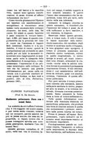 giornale/TO00179173/1907/unico/00000239
