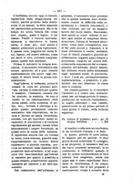 giornale/TO00179173/1907/unico/00000243