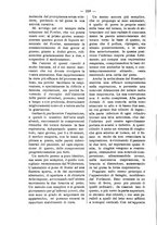 giornale/TO00179173/1907/unico/00000244