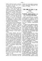 giornale/TO00179173/1907/unico/00000246