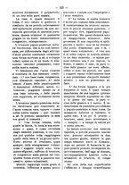 giornale/TO00179173/1907/unico/00000247