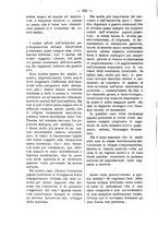 giornale/TO00179173/1907/unico/00000248