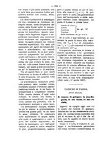 giornale/TO00179173/1907/unico/00000250