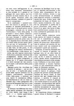 giornale/TO00179173/1907/unico/00000251