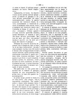 giornale/TO00179173/1907/unico/00000252