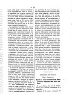 giornale/TO00179173/1907/unico/00000253