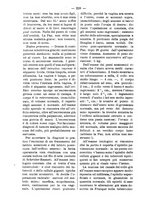 giornale/TO00179173/1907/unico/00000254