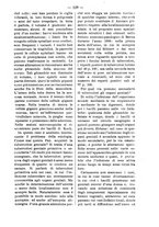 giornale/TO00179173/1907/unico/00000255