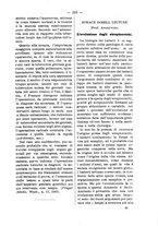 giornale/TO00179173/1907/unico/00000259