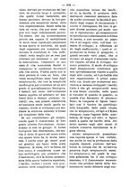 giornale/TO00179173/1907/unico/00000260