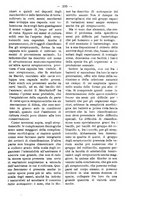 giornale/TO00179173/1907/unico/00000261