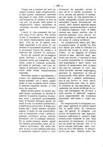 giornale/TO00179173/1907/unico/00000262