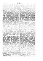 giornale/TO00179173/1907/unico/00000263