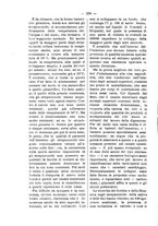 giornale/TO00179173/1907/unico/00000264