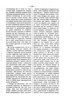 giornale/TO00179173/1907/unico/00000265