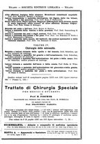 giornale/TO00179173/1907/unico/00000267