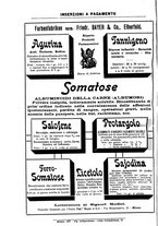 giornale/TO00179173/1907/unico/00000268