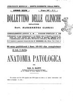 giornale/TO00179173/1907/unico/00000269