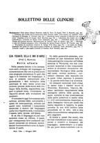 giornale/TO00179173/1907/unico/00000271