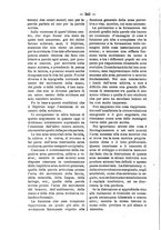 giornale/TO00179173/1907/unico/00000272