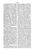 giornale/TO00179173/1907/unico/00000273