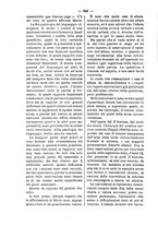 giornale/TO00179173/1907/unico/00000274
