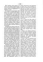 giornale/TO00179173/1907/unico/00000275