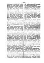 giornale/TO00179173/1907/unico/00000276