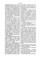 giornale/TO00179173/1907/unico/00000277