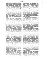 giornale/TO00179173/1907/unico/00000278