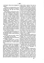 giornale/TO00179173/1907/unico/00000279