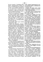 giornale/TO00179173/1907/unico/00000280