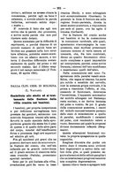 giornale/TO00179173/1907/unico/00000281
