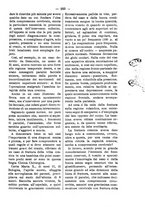 giornale/TO00179173/1907/unico/00000283