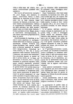 giornale/TO00179173/1907/unico/00000284