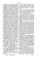 giornale/TO00179173/1907/unico/00000287