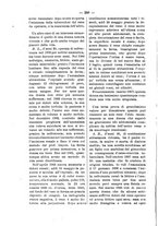giornale/TO00179173/1907/unico/00000288
