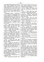 giornale/TO00179173/1907/unico/00000289