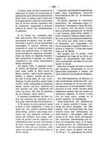 giornale/TO00179173/1907/unico/00000290