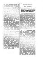 giornale/TO00179173/1907/unico/00000291