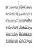 giornale/TO00179173/1907/unico/00000294