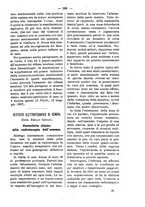 giornale/TO00179173/1907/unico/00000295