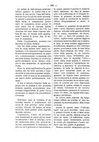 giornale/TO00179173/1907/unico/00000296