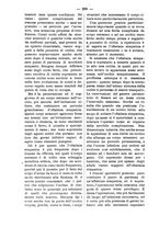 giornale/TO00179173/1907/unico/00000298