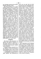 giornale/TO00179173/1907/unico/00000299