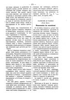 giornale/TO00179173/1907/unico/00000301