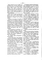 giornale/TO00179173/1907/unico/00000302