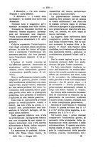 giornale/TO00179173/1907/unico/00000303