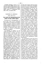 giornale/TO00179173/1907/unico/00000305