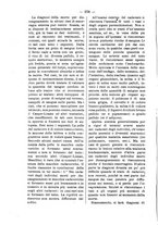 giornale/TO00179173/1907/unico/00000306